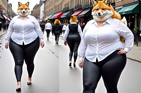 bbw han|BBW Hannover .